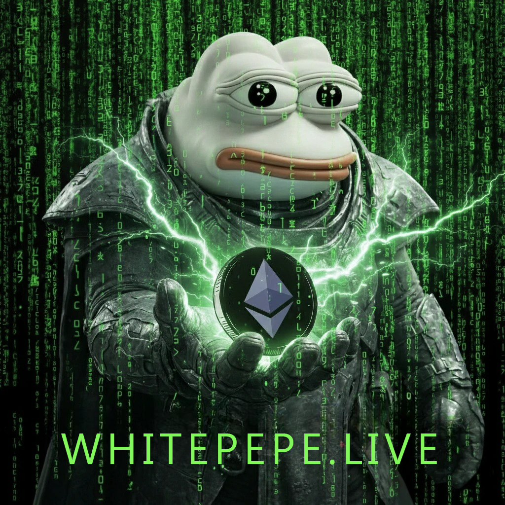 matrix