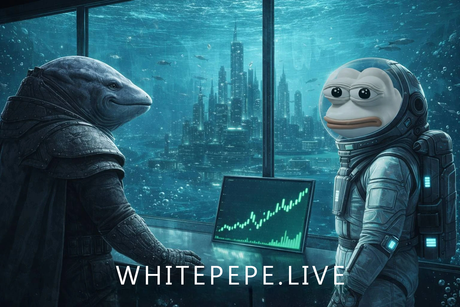 meme3