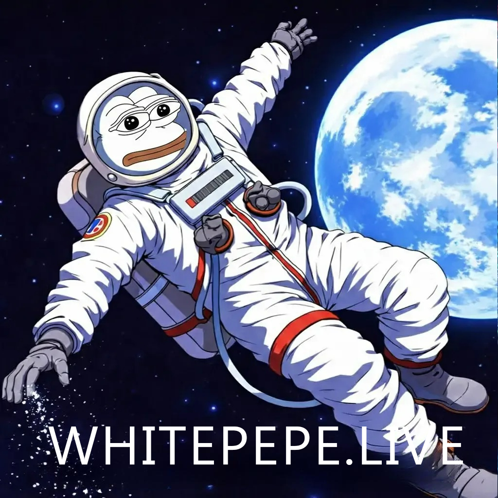 space2